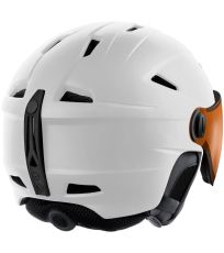 Lyžiarska helma STEALTH RELAX 
