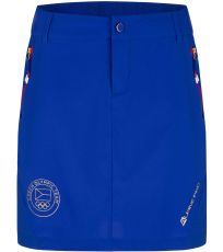 Dámska funkčná sukňa OH24 ARTA ALPINE PRO