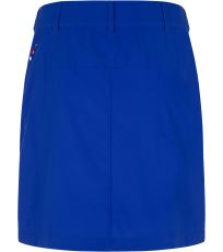 Dámska funkčná sukňa OH24 ARTA ALPINE PRO 