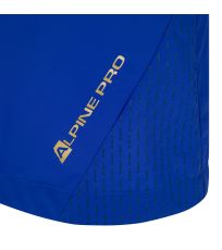 Dámska funkčná sukňa OH24 ARTA ALPINE PRO 