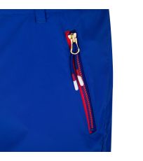 Dámska funkčná sukňa OH24 ARTA ALPINE PRO 