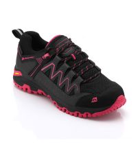 Unisex outdoorová obuv IMAHE ALPINE PRO 