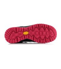Unisex outdoorová obuv IMAHE ALPINE PRO 