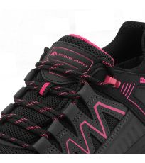 Unisex outdoorová obuv IMAHE ALPINE PRO 