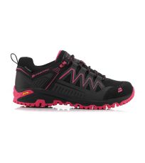 Unisex outdoorová obuv IMAHE ALPINE PRO 