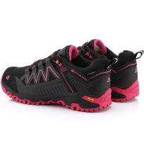 Unisex outdoorová obuv IMAHE ALPINE PRO 