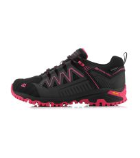 Unisex outdoorová obuv IMAHE ALPINE PRO 