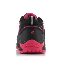 Unisex outdoorová obuv IMAHE ALPINE PRO 
