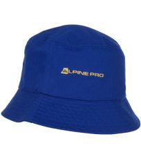 Unisex klobúčik OH24 ARGENTE ALPINE PRO 