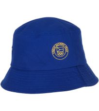 Unisex klobúčik OH24 ARGENTE ALPINE PRO