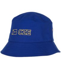 Unisex klobúčik OH24 ARGENTE ALPINE PRO 