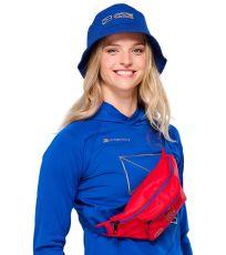 Unisex klobúčik OH24 ARGENTE ALPINE PRO 