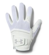Dámske golfové rukavice Women&amp;#039;s Coolswitch Golf Glove Under Armour