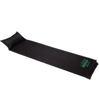 Samonafukovacia karimatka ZOLA LOAP dk.shadow/par.green