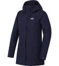 Dámska outdoorová bunda ZAFRINA HANNAH