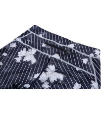 Dámske športové legíny MONETY HANNAH Anthracite (gray)