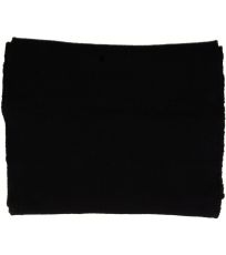 Zimný šál NELA SCARF RELAX 