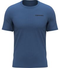 Pánske športové tričko WICK HANNAH 