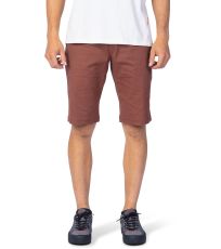 Pánske bavlnené kraťasy BANG SHORTS HANNAH 