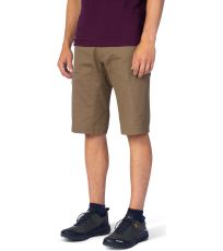 Pánske bavlnené kraťasy MAD SHORTS HANNAH 