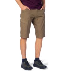 Pánske bavlnené kraťasy MAD SHORTS HANNAH 