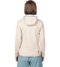 Dámska funkčná mikina DAGNYS HOODY HANNAH 