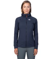Dámska funkčná mikina ELI HOODY HANNAH 