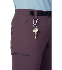 Dámske 3/4 outdoorové nohavice ATTA CAPRI HANNAH 