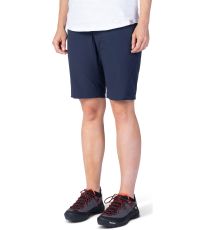 Dámske outdoorové kraťasy ATTA SHORTS HANNAH 