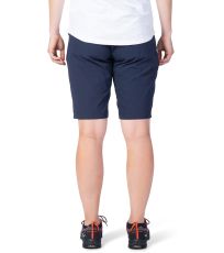 Dámske outdoorové kraťasy ATTA SHORTS HANNAH 