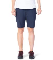 Dámske outdoorové kraťasy ATTA SHORTS HANNAH 