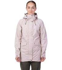 Dámska membránová parka ZAFRINA II HANNAH 