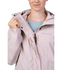 Dámska membránová parka ZAFRINA II HANNAH 