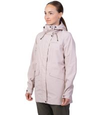 Dámska membránová parka ZAFRINA II HANNAH 