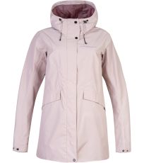 Dámska membránová parka ZAFRINA II HANNAH 