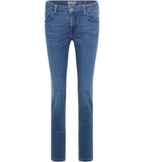 Dámske jeans REBECCA Mustang 