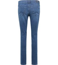 Dámske jeans REBECCA Mustang 