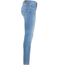 Dámske jeans MU-1010899-5000 Mustang 