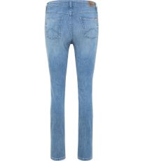 Dámske jeans MU-1010899-5000 Mustang 