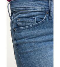 Dámske jeans MU-1010899-5000 Mustang 