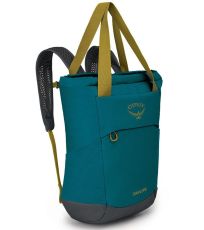 Mestský batoh 20 L DAYLITE TOTE PACK OSPREY