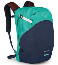 Mestský batoh 32L NEBULA OSPREY