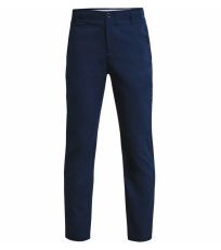 Chlapčenské golfové nohavice Boys Golf Pant Under Armour