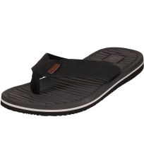 Pánske žabky TIBER ALPINE PRO