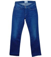 Pánske džínsy MU-132389 Mustang