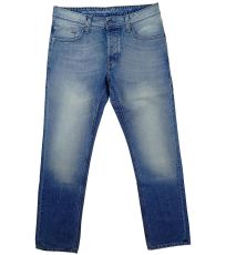 Pánske džínsy MU-133167 Mustang