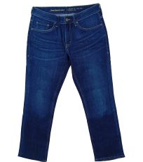 Dámske džínsy Jeans Mustang 