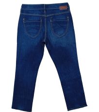 Dámske džínsy Jeans Mustang 