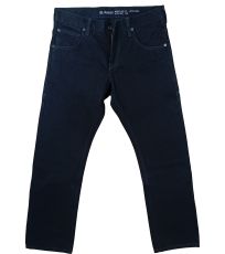 Dámske džínsy Jeans Mustang 