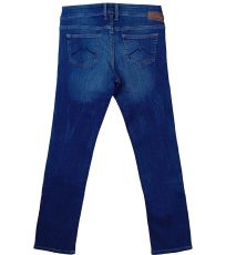 Dámske džínsy Jeans Mustang 